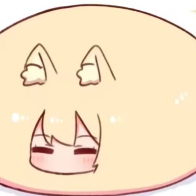 次羽