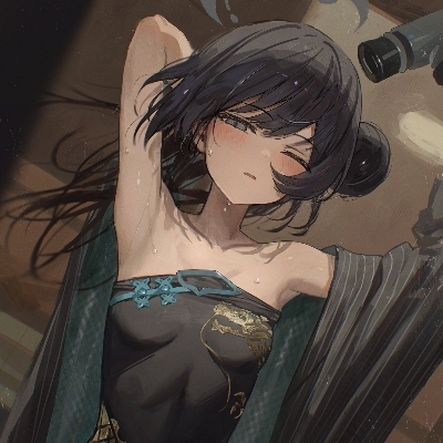 义鸽鲨鱼