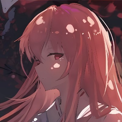 焮枝