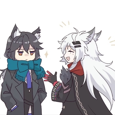 黑武士爱shopingfb257