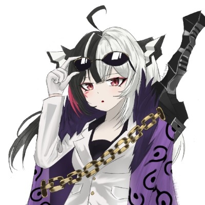 交大蔡文姬女士t0