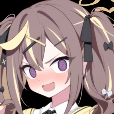 break碎梦