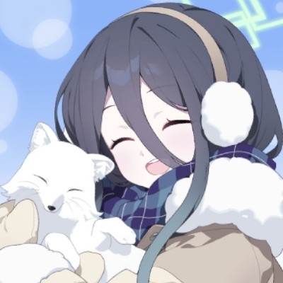 填宇