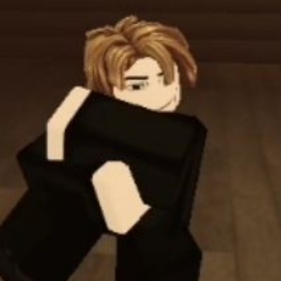 银翘散蹭到了ir52