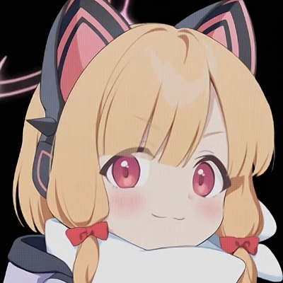 FengNai