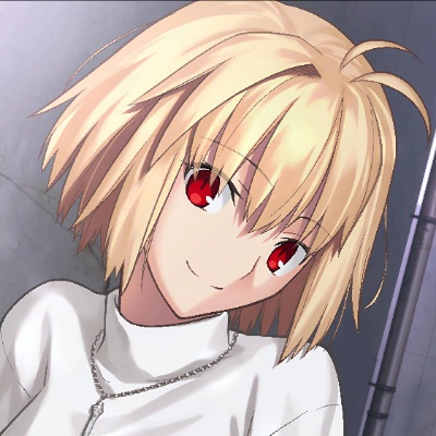 yuu