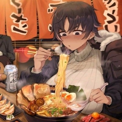 蔡文姬女士手机没电了v642