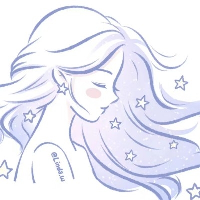 捡漏侠与大佬领奖lgr0