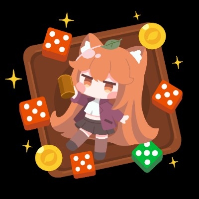 艾利亚斯出千王