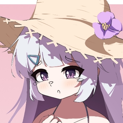 星恋结音
