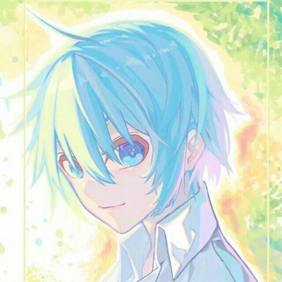 优先生