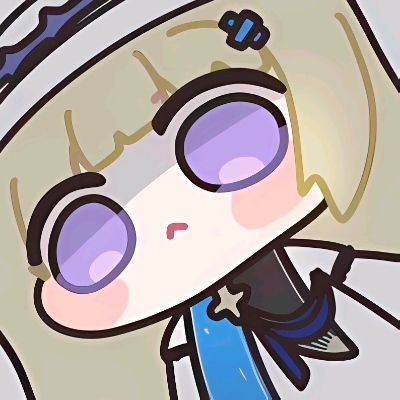 離