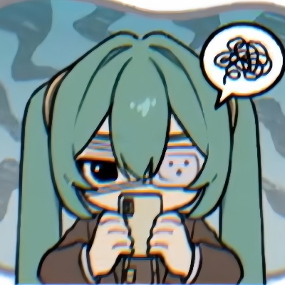 鸿园家主若叶睦