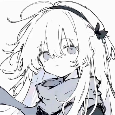 沫颜