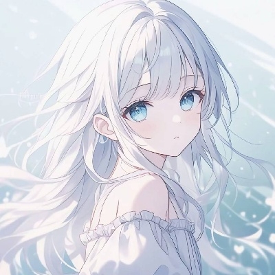 鸢儿