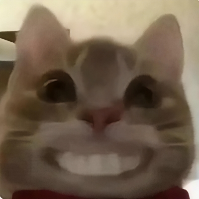 巳月