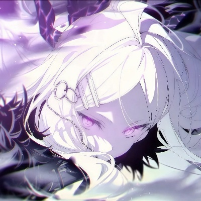 日奈
