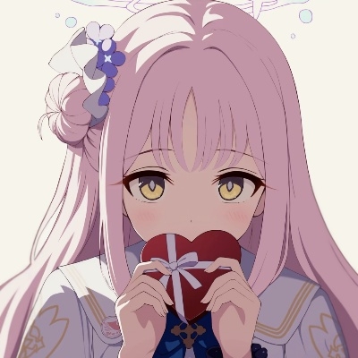 小未花爱吃瑞士卷