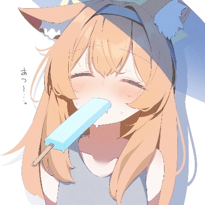 还没睡醒