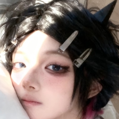 爱の思