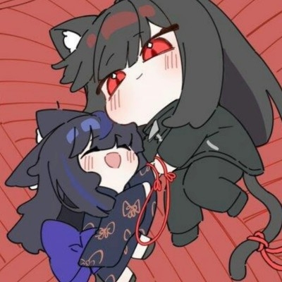 夜·秀