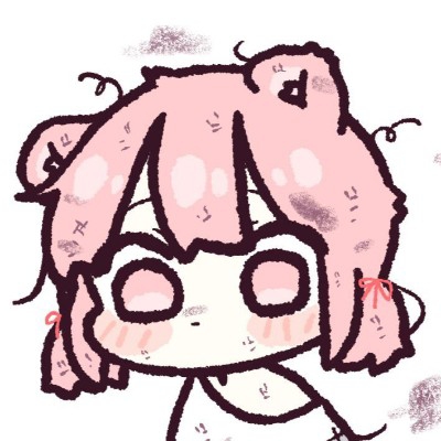 是星宸