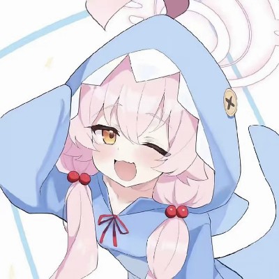 溪