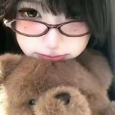 白唐炒茄子