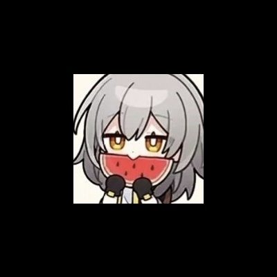 周寻