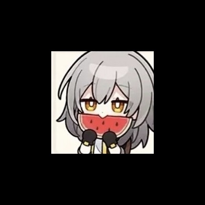 周寻