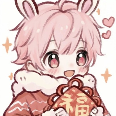 王子下凡冲浪lc6