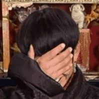 母牛逝界大蛇卡卡