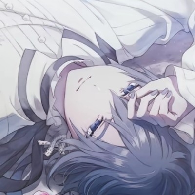 不要再炸了好吗。