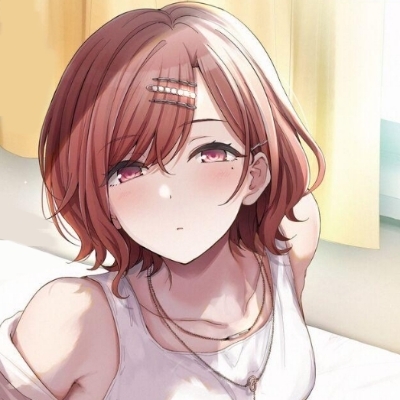 柳如烟