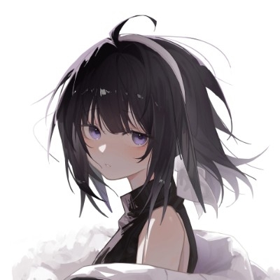 达斯维达爱喝牛奶ygb60