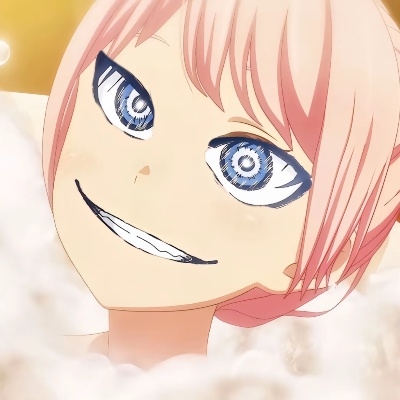 吉他手千早爱音