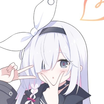星熠