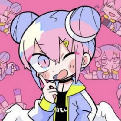 永远在减肥的全能ACEz1
