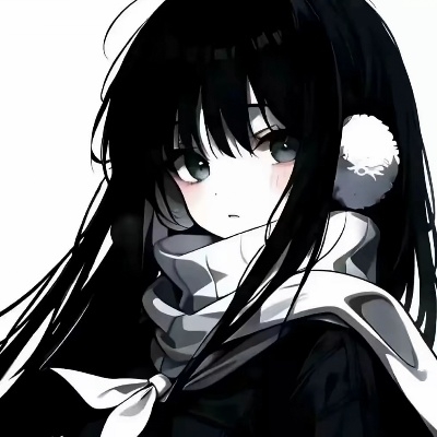 吃掉不开心的草莓酸奶酱dj06