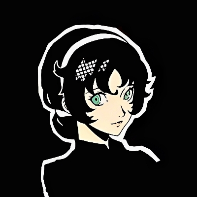 長野追風