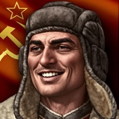 点击输入文字