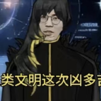 AA脑叶助理