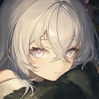 染叶梓Tic