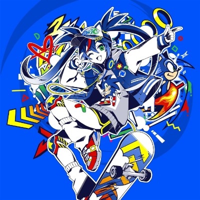老六OldSix