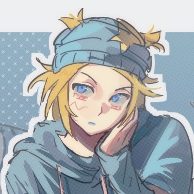 yuyur