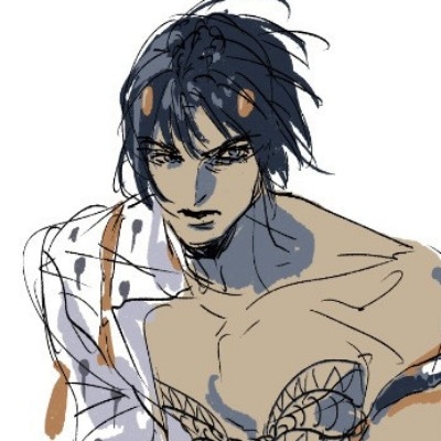 yuyur