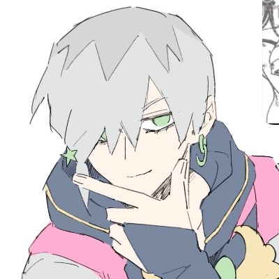 yuyur
