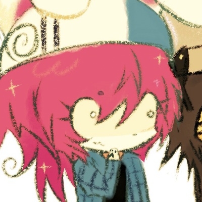 yuyur