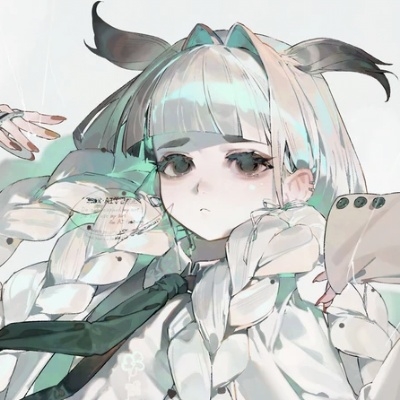 耐兰Nylan