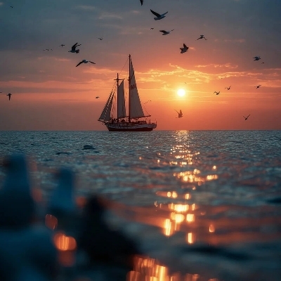 无法自拔的椰汁糯米qf798